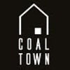 coaltowngoods